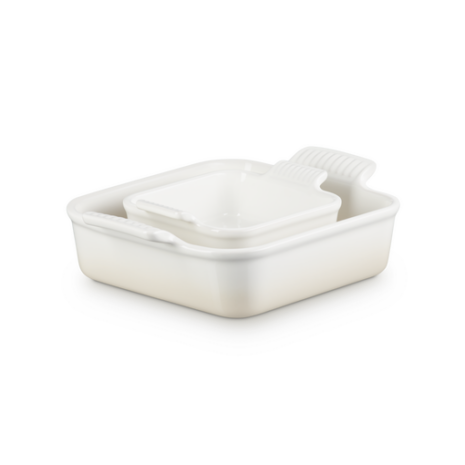 LeCreusetaardewerkovenschaalvierkantsetmeringue-1.png LeCreusetaardewerkovenschaalvierkantsetmeringue-1.png