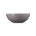 LeCreusetaardewerkserveerbowl24cmflint-1.png
