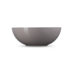LeCreusetaardewerkserveerbowl24cmflint-1.png