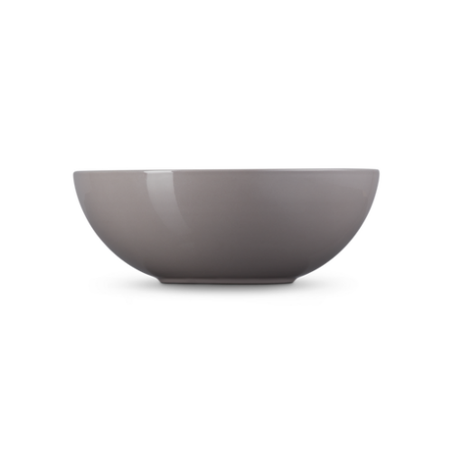 LeCreusetaardewerkserveerbowl24cmflint-1.png LeCreusetaardewerkserveerbowl24cmflint-1.png