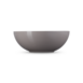 LeCreusetaardewerkserveerbowl24cmflint-1.png