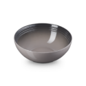LeCreusetaardewerkserveerbowl24cmflint-2.png