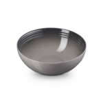 LeCreusetaardewerkserveerbowl24cmflint-2.png