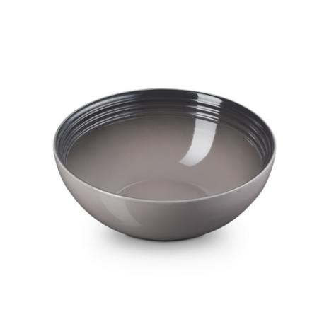 LeCreusetaardewerkserveerbowl24cmflint-2.png LeCreusetaardewerkserveerbowl24cmflint-2.png