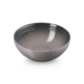 LeCreusetaardewerkserveerbowl24cmflint-2.png