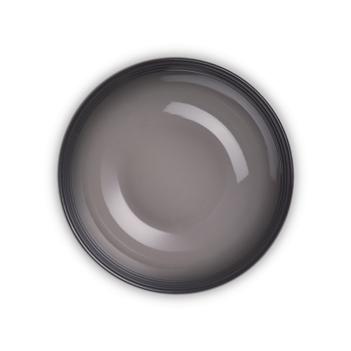 LeCreusetaardewerkserveerbowl24cmflint-3.png LeCreusetaardewerkserveerbowl24cmflint-3.png