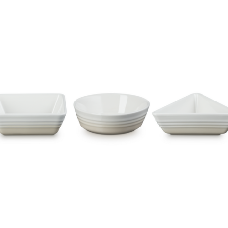 LeCreusetaardewerktapasschaaltjesmeringue-2.png LeCreusetaardewerktapasschaaltjesmeringue-2.png