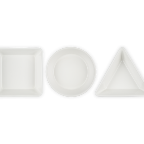 LeCreusetaardewerktapasschaaltjesmeringue.png LeCreusetaardewerktapasschaaltjesmeringue.png