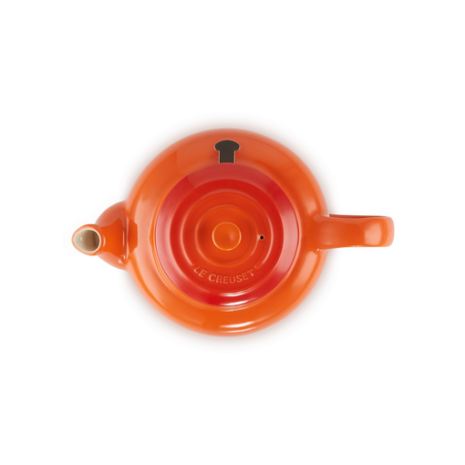 LeCreusetaardewerktheepotmetfilteroranjerood12C3ltr-2.png LeCreusetaardewerktheepotmetfilteroranjerood12C3ltr-2.png