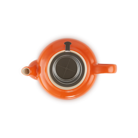 LeCreusetaardewerktheepotmetfilteroranjerood12C3ltr-3.png LeCreusetaardewerktheepotmetfilteroranjerood12C3ltr-3.png