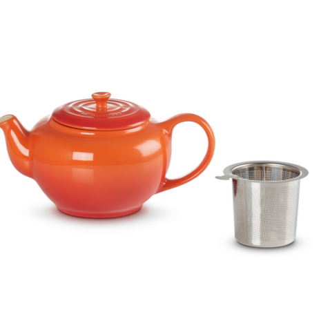 LeCreusetaardewerktheepotmetfilteroranjerood12C3ltr-4.png LeCreusetaardewerktheepotmetfilteroranjerood12C3ltr-4.png