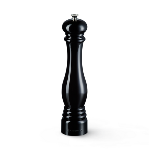 LeCreusetacrylpepermolen30cmebbenzwart.png LeCreusetacrylpepermolen30cmebbenzwart.png
