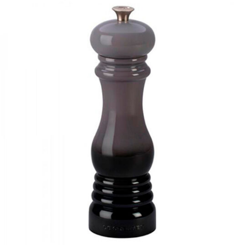 LeCreusetacrylzoutmolen21cmflint.png