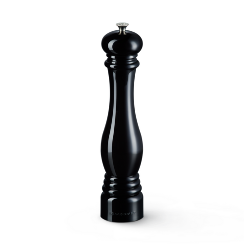 LeCreusetacrylzoutmolen30cmebbenzwart.png