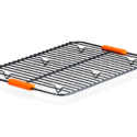 LeCreusetafkoelrek302C5x40cm-1.png