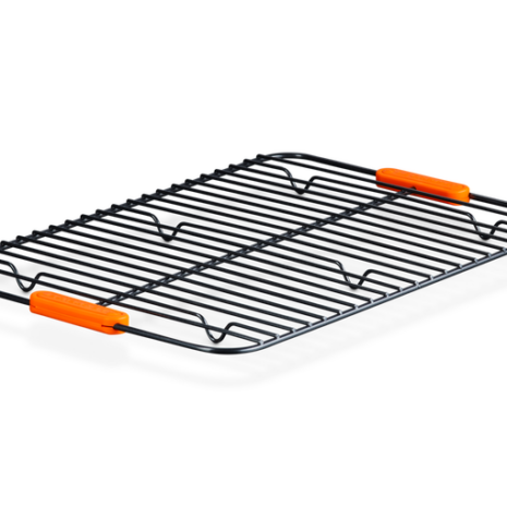 LeCreusetafkoelrek302C5x40cm-1.png LeCreusetafkoelrek302C5x40cm-1.png