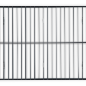 LeCreusetafkoelrek302C5x40cm-2.png