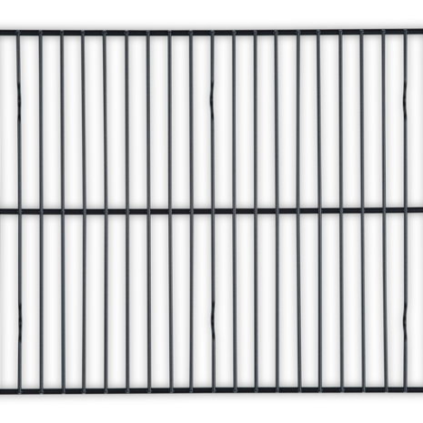 LeCreusetafkoelrek302C5x40cm-2.png LeCreusetafkoelrek302C5x40cm-2.png