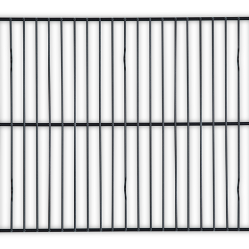LeCreusetafkoelrek302C5x40cm-2.png LeCreusetafkoelrek302C5x40cm-2.png