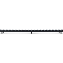 LeCreusetafkoelrek302C5x40cm-3.png