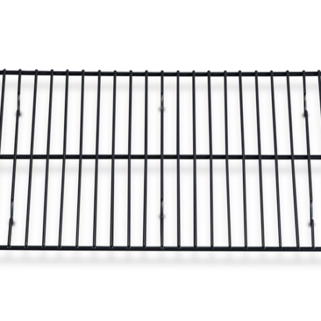 LeCreusetafkoelrek302C5x40cm-4.png LeCreusetafkoelrek302C5x40cm-4.png