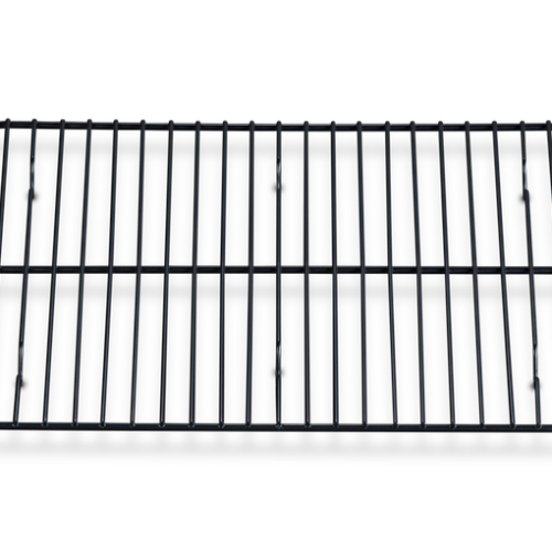 LeCreusetafkoelrek302C5x40cm-4.png LeCreusetafkoelrek302C5x40cm-4.png