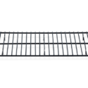 LeCreusetafkoelrek302C5x40cm-5.png