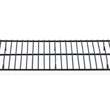 LeCreusetafkoelrek302C5x40cm-5.png LeCreusetafkoelrek302C5x40cm-5.png