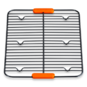 LeCreusetafkoelrek302C5x40cm-6.png