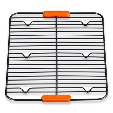 LeCreusetafkoelrek302C5x40cm-6.png LeCreusetafkoelrek302C5x40cm-6.png