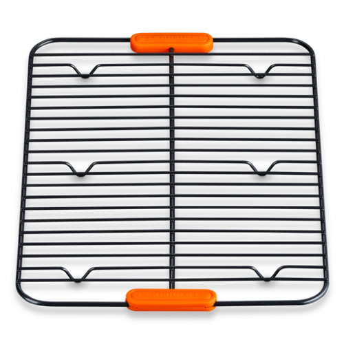 LeCreusetafkoelrek302C5x40cm-6.png LeCreusetafkoelrek302C5x40cm-6.png