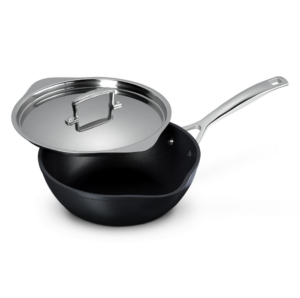 Alessi deksel Pots en Pans