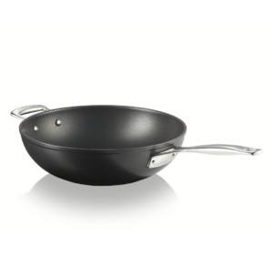 Eurolux wok