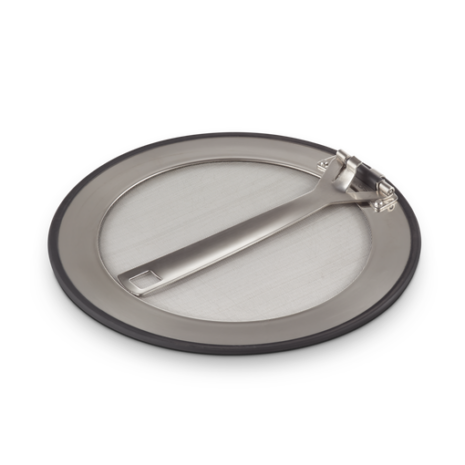 LeCreusetantispatdeksel26tot30cm-1.png LeCreusetantispatdeksel26tot30cm-1.png