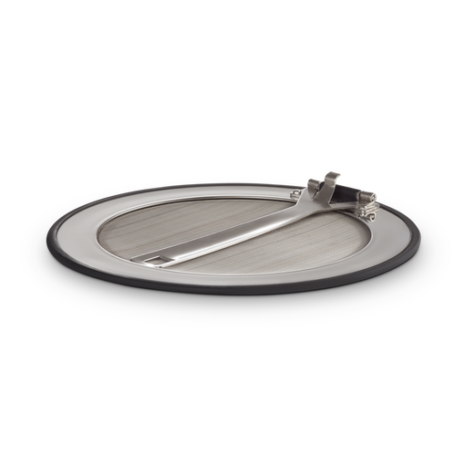 LeCreusetantispatdeksel26tot30cm-2.png LeCreusetantispatdeksel26tot30cm-2.png