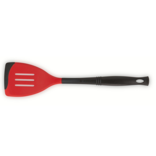 LeCreusetbakspaan36cm LeCreusetbakspaan36cm