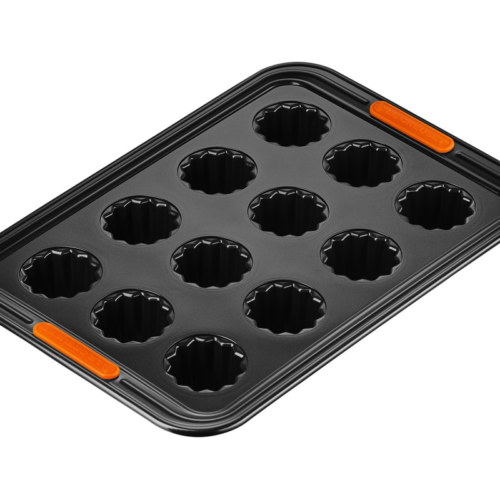 LeCreusetbakvormCanelevoor12stuks-1.png LeCreusetbakvormCanelevoor12stuks-1.png