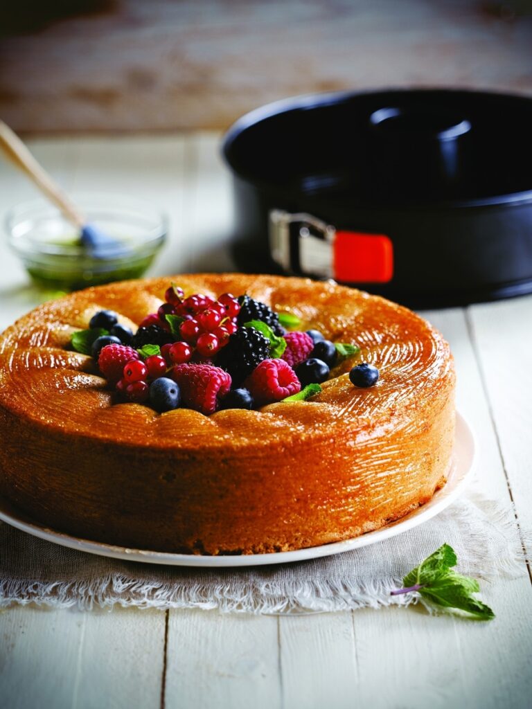 Le Creuset en Ibili bakvormen: kwaliteitskeuze voor elke thuisbakker