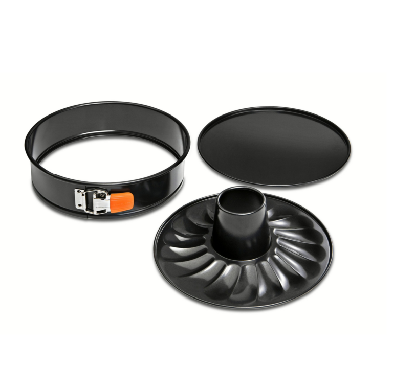 Le Creuset Bakvorm krans 26 cm
