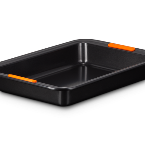 LeCreusetbakvormrechthoek33x23cm-1.png LeCreusetbakvormrechthoek33x23cm-1.png