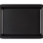 LeCreusetbakvormrechthoek33x23cm-2.png