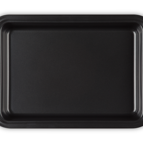 LeCreusetbakvormrechthoek33x23cm-2.png LeCreusetbakvormrechthoek33x23cm-2.png