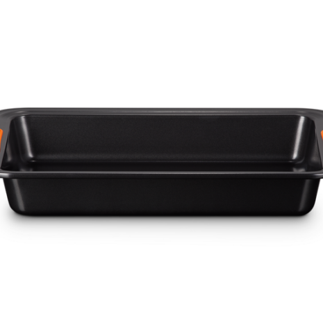 LeCreusetbakvormrechthoek33x23cm-4.png LeCreusetbakvormrechthoek33x23cm-4.png