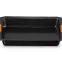 LeCreusetbakvormrechthoek33x23cm-5.png