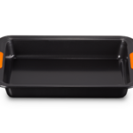 LeCreusetbakvormrechthoek33x23cm-5.png