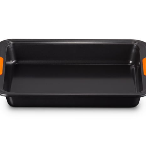 LeCreusetbakvormrechthoek33x23cm-5.png LeCreusetbakvormrechthoek33x23cm-5.png