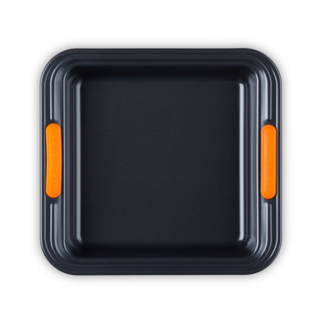 LeCreusetbakvormvierkant23x23cm-2.png LeCreusetbakvormvierkant23x23cm-2.png