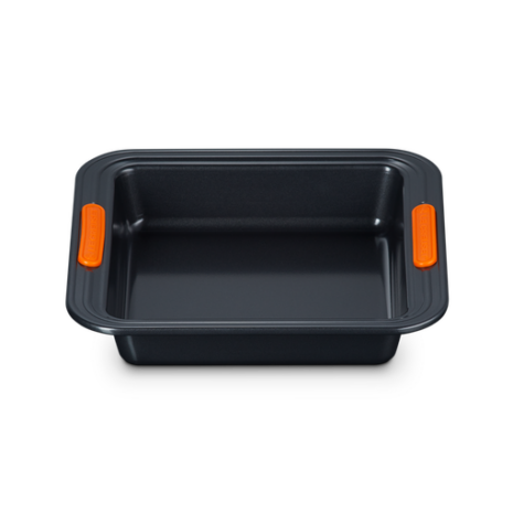 LeCreusetbakvormvierkant23x23cm-4.png LeCreusetbakvormvierkant23x23cm-4.png