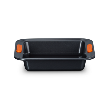 LeCreusetbakvormvierkant23x23cm-5.png LeCreusetbakvormvierkant23x23cm-5.png