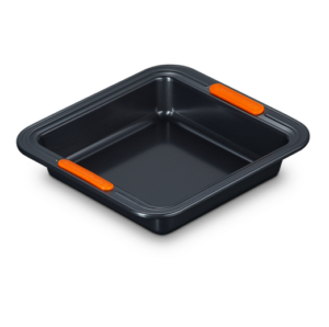 Le Creuset acryl peper en zout molen set